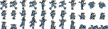 Magic John-PlayerSprites.png