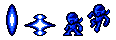 Megaman Wily Wars Shadowy Proto Man.png