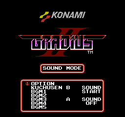 Nesgradius2-sound.png