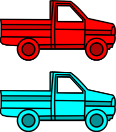 RHF toy car unused.png