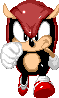 Segasonic-Unused-intromighty2a.gif