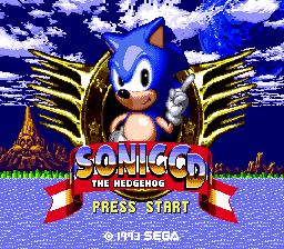 SonicCDJPtitle.png