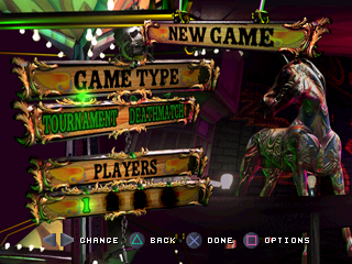 TwistedMetal4-NewGame.png