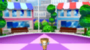 WiiPlayMotion ConeZone Early.png