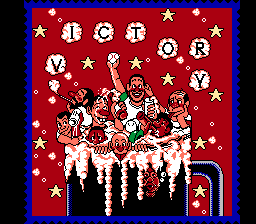 Baseball Star - Mezase Sankanou!! (Japan) nes ending.png