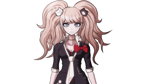 DR2JunkoBust-Up4.png