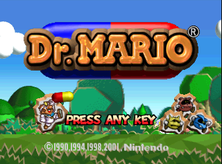 DrMario64-jptitle n64ver.png