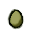 F&H-rottenegg.png