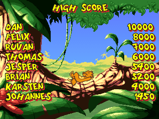 Jungledyret-HighScore-Used.png