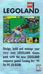 Legoland-earlierseptoct1999.jpg