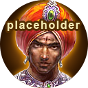 MHH6 Placeholder hero icon.png