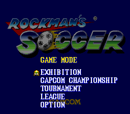 MegaManSoccerGameModeF.png