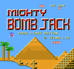 Mighty Bomb Jack (Europe).png