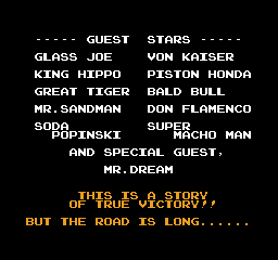 Miketysonpunchout introcutscene3.png