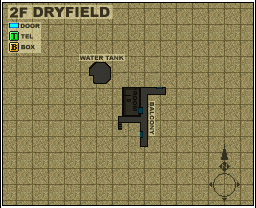 Parasiteve2 maprooms dryfield2.png