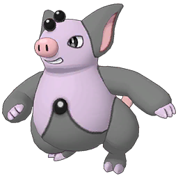 Pokemonmastersex pm0326 00 boopig 256.ktx.png