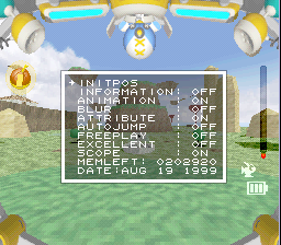 Robbit Mon Dieu Debug Menu.png