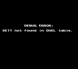 Shaq Fu (Genesis) debug handler.png