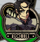 Skullgirls Beowulf FinalMugshot.png