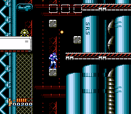 Solbrain Missile Screenshot.png