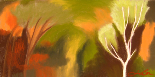 TSLS paintinghorizontal-trees0 lifo 512x256.png