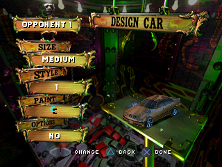 TwistedMetal4-ProtoCreateCarMenu.png