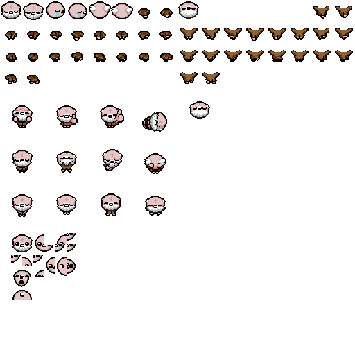BOIAfterbirthOldKeeperCharSheet.png