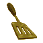 Bfbb earlygoldspatula.png