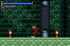 Castlevania - Circle of the Moon (J) 068.png