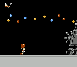 Chip&Dale Colored Robot Boss Projectiles.png