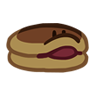 CookieWars icon pet com 0053 01.png