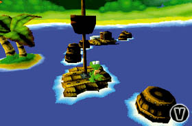 Croc2Pre-Shipwreck.jpg