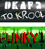 DK64 funkytex ci4.png