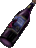 DeusEx-Final-LargeIconWineBottle.png