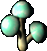 Dispel-map3 mushroom3.png