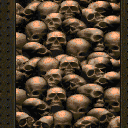 Doom WALL79 1.png