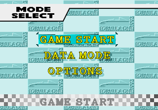 F1BTL Mode Select JP.png