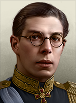 HoI4 vsevolod ivanovich.png