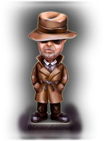 MCF-FC Bobblehead.png