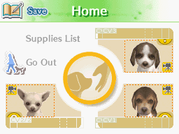 Nintendogs-Obscuredcns home.png