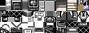 Pokémon GS Tileset 07.png