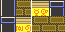 Pokémon GS Tileset 23 Unused Blocks.png