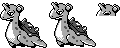 PokemonGS-Proto SW97 Intro Lapras.png