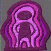 PsychonautsMeritBadge17.png