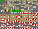 SMK Nov91 CIRCUIT Tiles.png