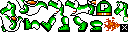 SMW v-ram-night.CGX Yoshi.png