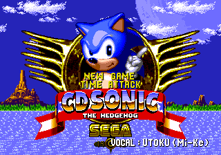 Soniccd510titlescreen.png