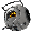 TBG-spacecore-icon.png