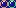 Tetris (NES, VT03)-bubbles.png