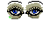 Ts1 1998 sleepyicon.png